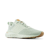 New Balance Womens Fresh Foam SPT V4 Running Shoe