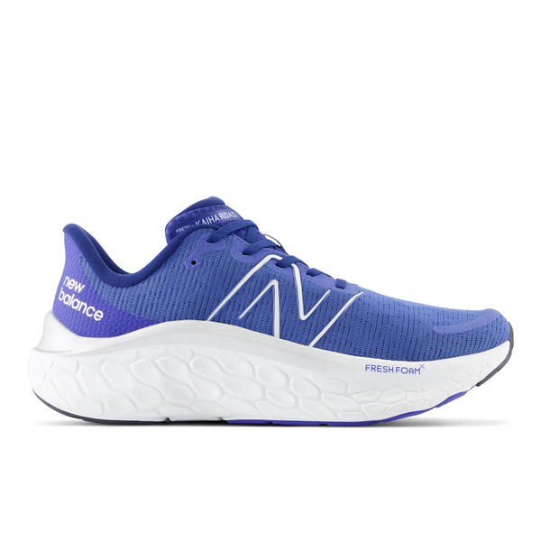 New Balance Mens Fresh Foam X Kaiha Road Running Shoes