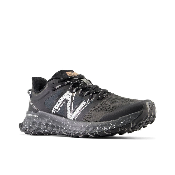 New Balance Womens Fresh Foam Garoe Running Shoe