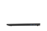 LG gram 17” Lightweight Laptop - Intel 13th Gen Core i7 Evo Platform - Windows 11 Home - 16GB RAM - 1TB SSD