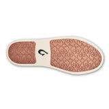 OluKai Womens Pehuea Slip On Shoes