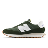 New Balance Mens 237 Shoes