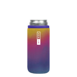Sok-It CanSok Cold Can Sleeve - 12 oz.
