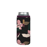 Sok-It CanSok Cold Can Sleeve - 12 oz.
