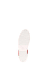Frye Womens Ivy Low Lace Sneakers
