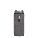 Sok-It CanSok Cold Can Sleeve - 12 oz.