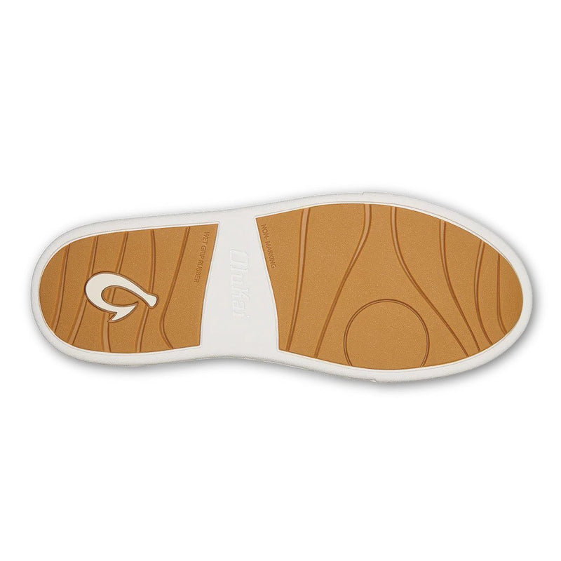 OluKai Womens Hā‘upu Sneakers