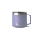 YETI Rambler 14 oz. Mug with MagSlider Lid