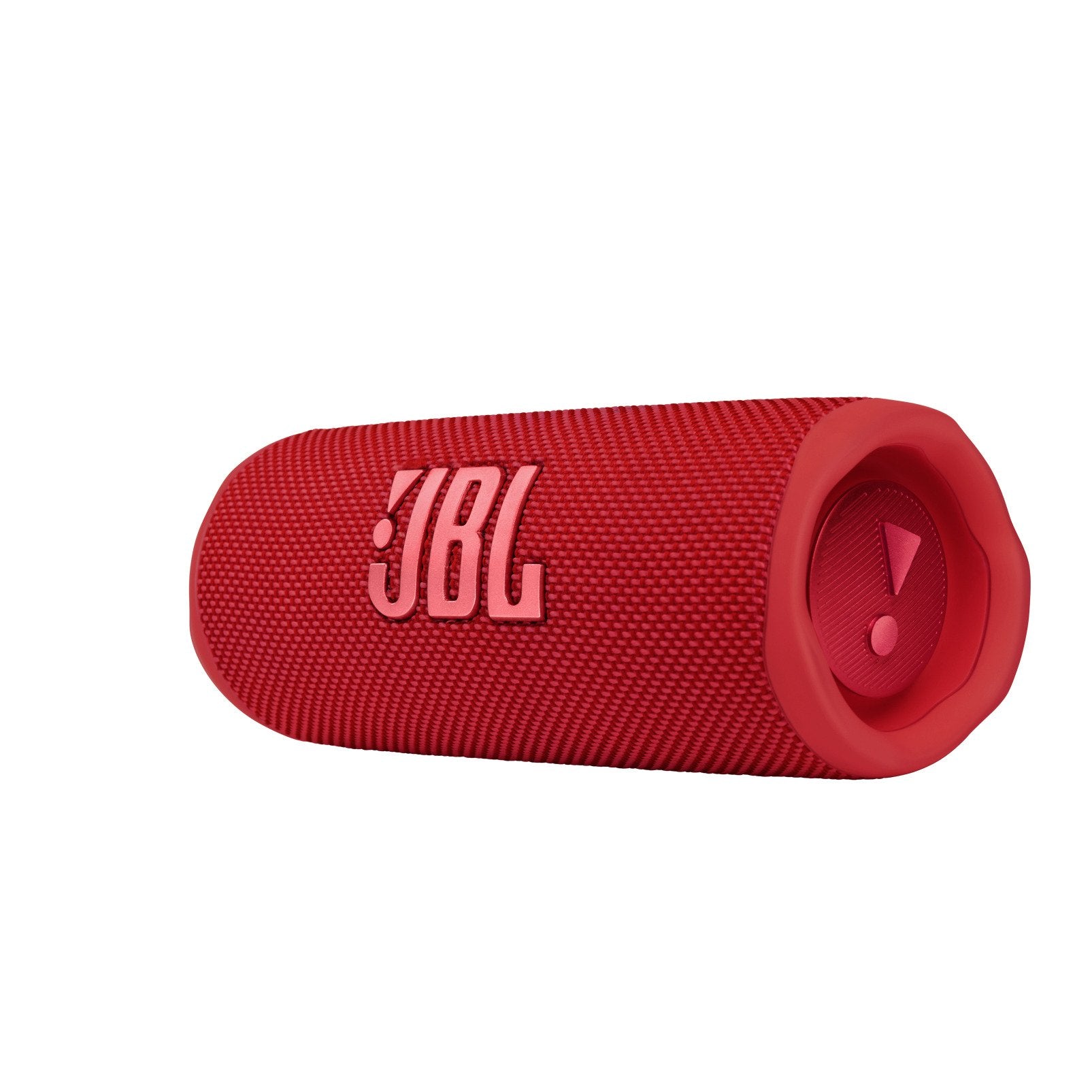 JBL Flip 6 Portable Bluetooth Speaker