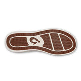 OluKai Womens Mālua Hulu Boots
