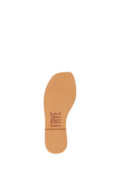 Frye Womens Faye Ankle Tie Sandals