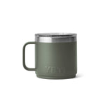 YETI Rambler 14 oz. Mug with MagSlider Lid