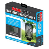 Magic Mesh Hanging Insect Trap