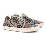 OluKai Womens Pehuea Lī Sneakers