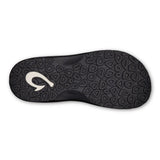 Olukai Mens ‘Ohana Beach Sandals