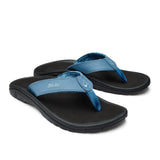 Olukai Mens ‘Ohana Beach Sandals