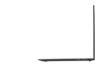LG gram 17” Lightweight Laptop - Intel 13th Gen Core i7 Evo Platform - Windows 11 Home - NVIDIA RTX3050 4GB GPU - 16GB RAM - 1TB SSD