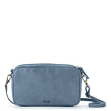 The Sak Cora Smartphone Crossbody Handbag