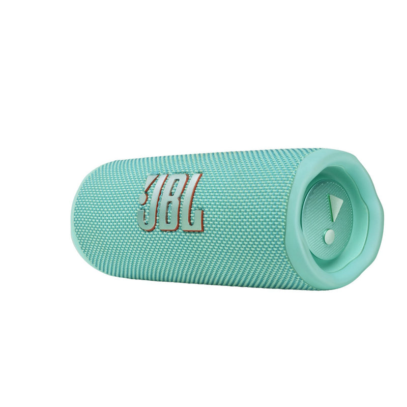 JBL Flip 6 Portable Bluetooth Speaker