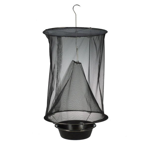 Magic Mesh Hanging Insect Trap