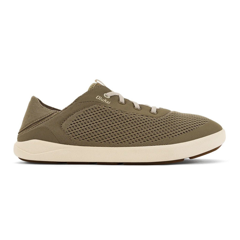 OluKai Mens Moku Pae Sneakers