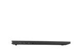 LG gram 17” Lightweight Laptop - Intel 13th Gen Core i7 Evo Platform - Windows 11 Home - NVIDIA RTX3050 4GB GPU - 16GB RAM - 1TB SSD