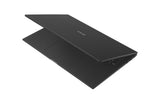 LG gram 17” Lightweight Laptop - Intel 13th Gen Core i7 Evo Platform - Windows 11 Home - NVIDIA RTX3050 4GB GPU - 16GB RAM - 1TB SSD
