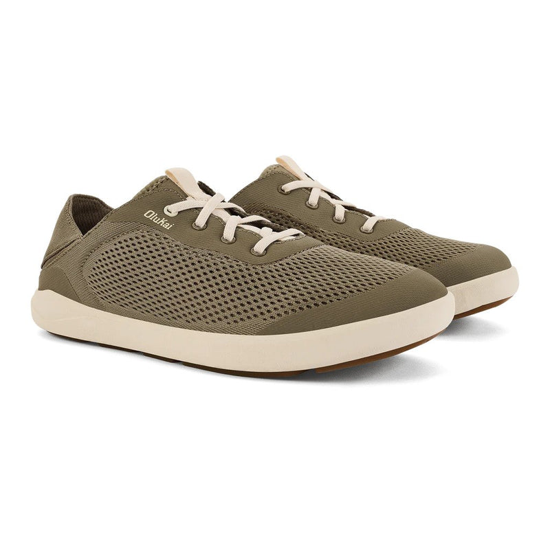 OluKai Mens Moku Pae Sneakers