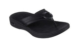 Skechers Womens Arch Fit Maui Summer Fun Sandals