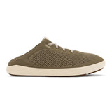 OluKai Mens Moku Pae Sneakers