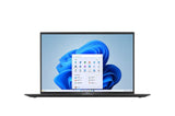 LG gram 17” Lightweight Laptop - Intel 13th Gen Core i7 Evo Platform - Windows 11 Home - NVIDIA RTX3050 4GB GPU - 16GB RAM - 1TB SSD