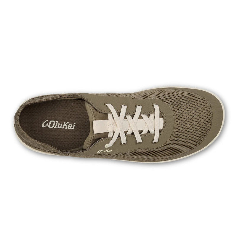 OluKai Mens Moku Pae Sneakers