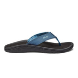 Olukai Mens ‘Ohana Beach Sandals