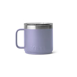 YETI Rambler 14 oz. Mug with MagSlider Lid