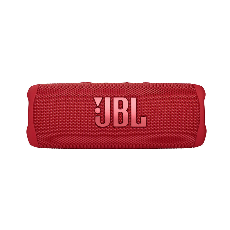 JBL Flip 6 Portable Bluetooth Speaker