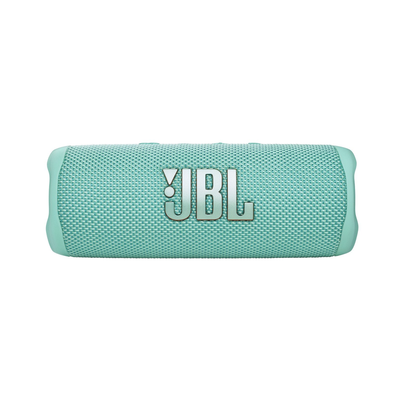 JBL Flip 6 Portable Bluetooth Speaker