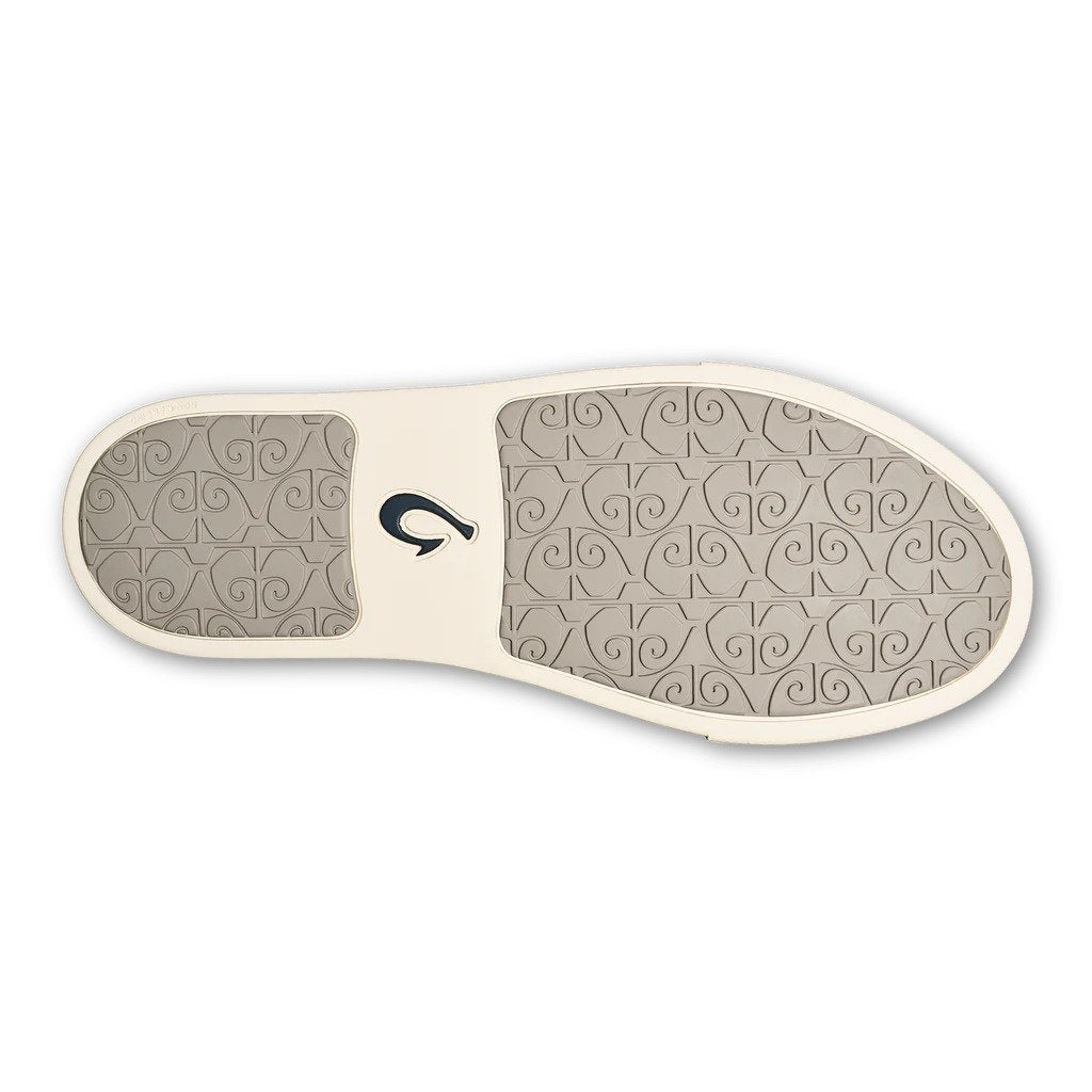 OluKai Womens Pehuea Lī Sneakers