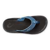 Olukai Mens ‘Ohana Beach Sandals