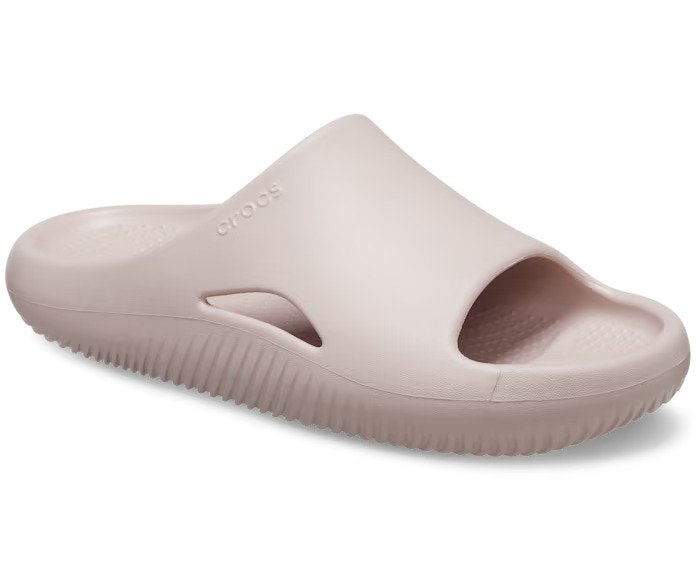 Crocs Mellow Slide Sandals