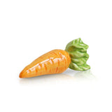 Nora Fleming Mini 24 Carrot