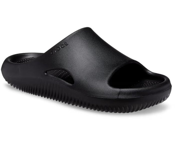 Crocs Mellow Slide Sandals