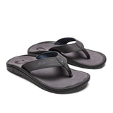 Olukai Mens ‘Ohana Beach Sandals