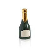 Nora Fleming Champagne Celebration!