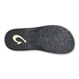 Olukai Mens ‘Ohana Beach Sandals