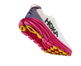 Hoka Womens Rincon 3 Running Shoes