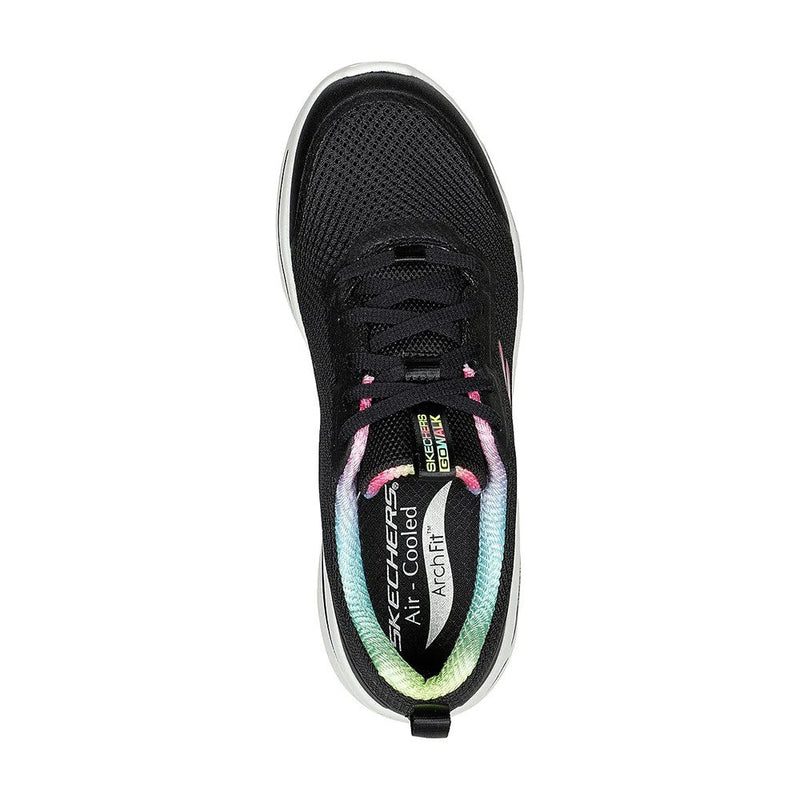 Skechers Womens GOwalk Arch Fit Walking Shoes