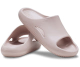 Crocs Mellow Slide Sandals