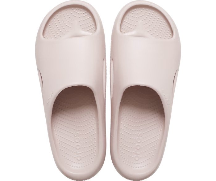 Crocs Mellow Slide Sandals