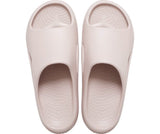 Crocs Mellow Slide Sandals