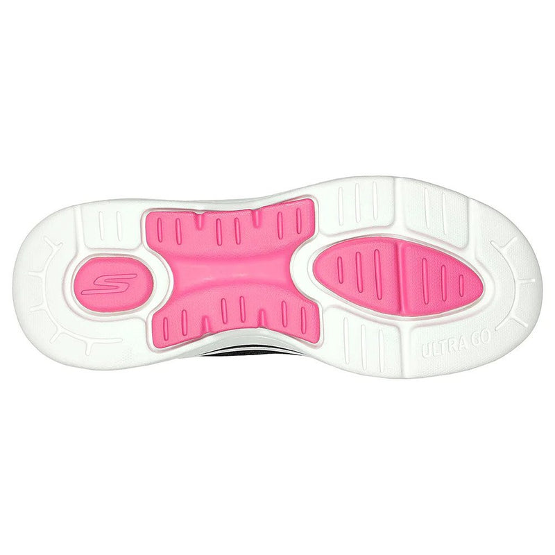 Skechers Womens GOwalk Arch Fit Walking Shoes
